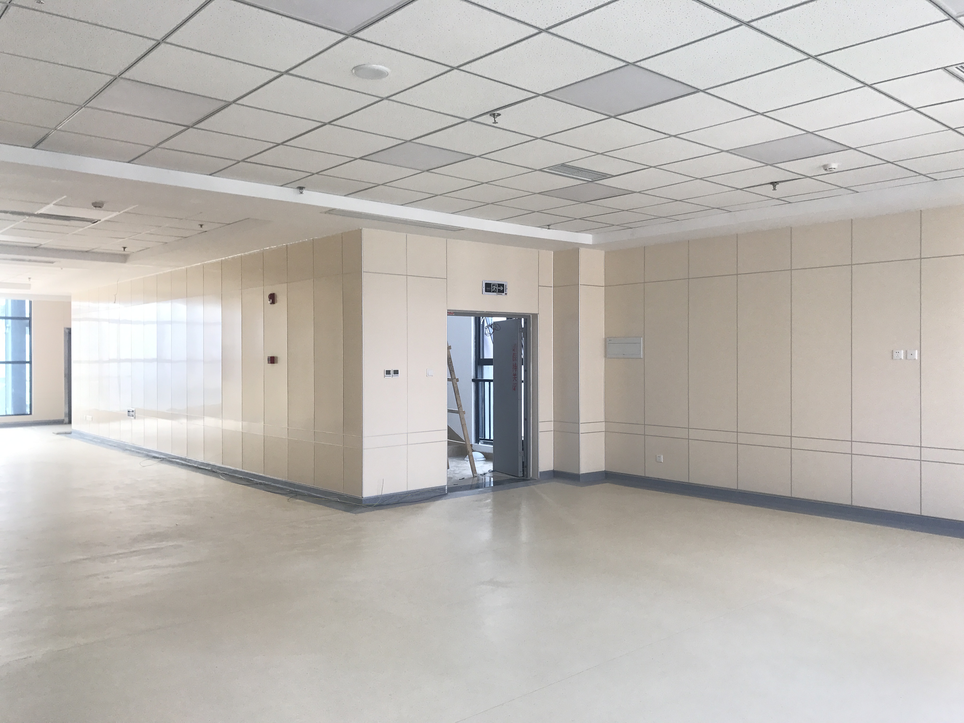 成都市金牛区医院 (3).jpg