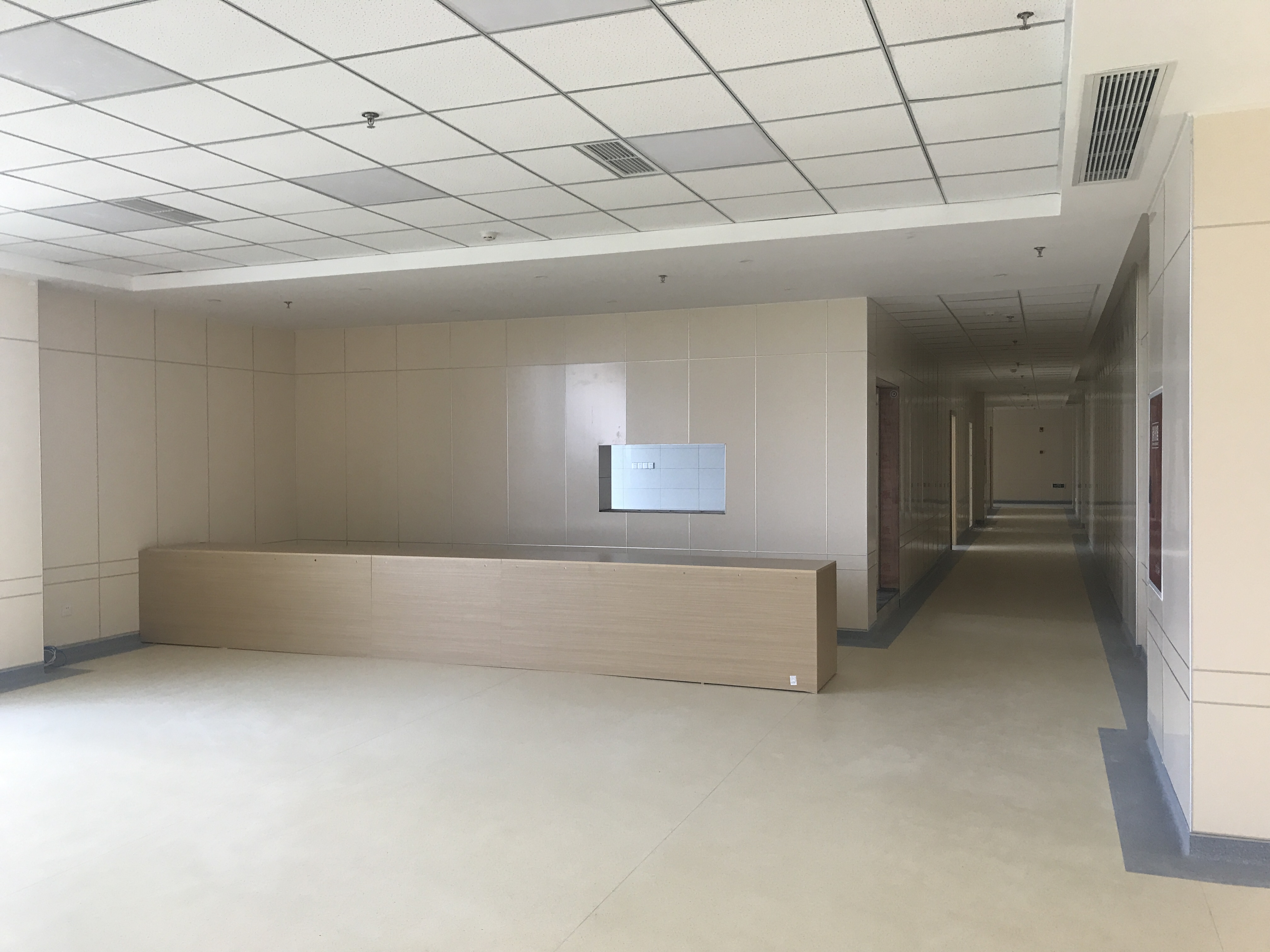 成都市金牛区医院 (2).jpg