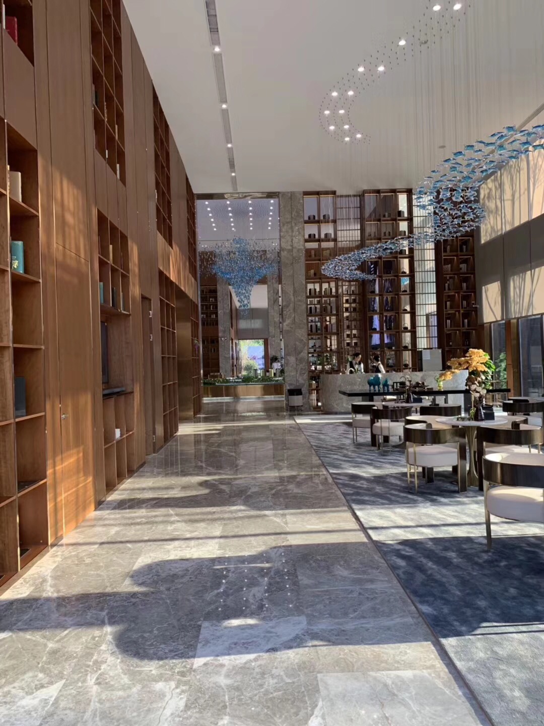 乐山市养老福利院  (2).jpg