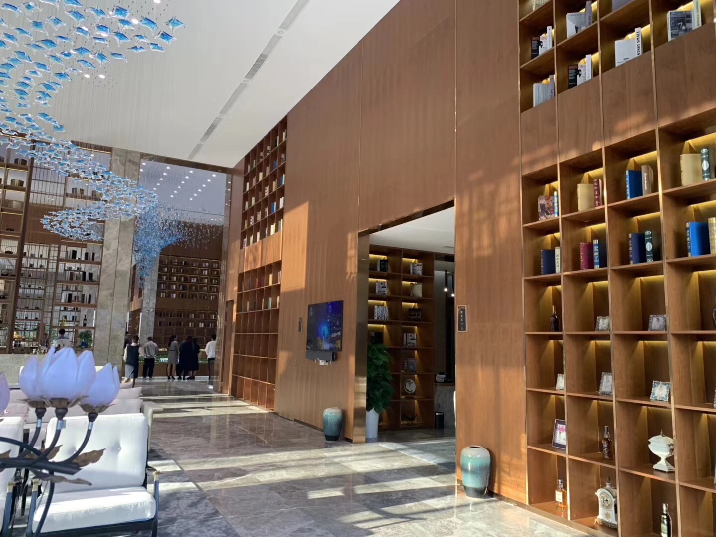 乐山市养老福利院  (3).jpg