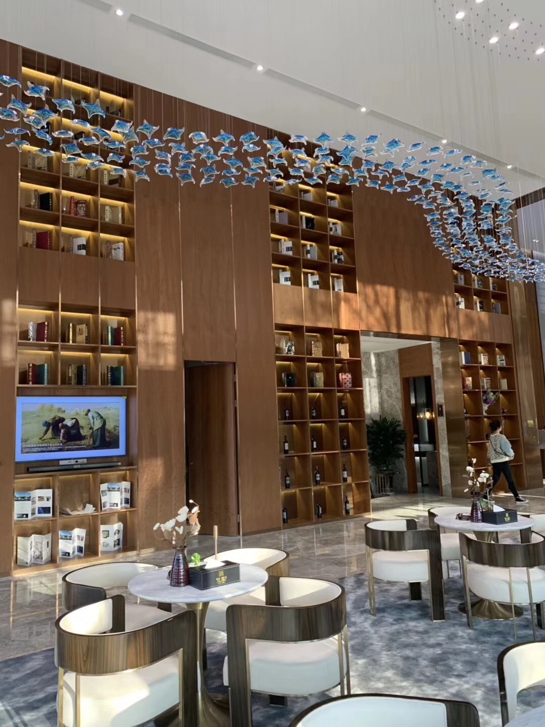 乐山市养老福利院  (1).jpg