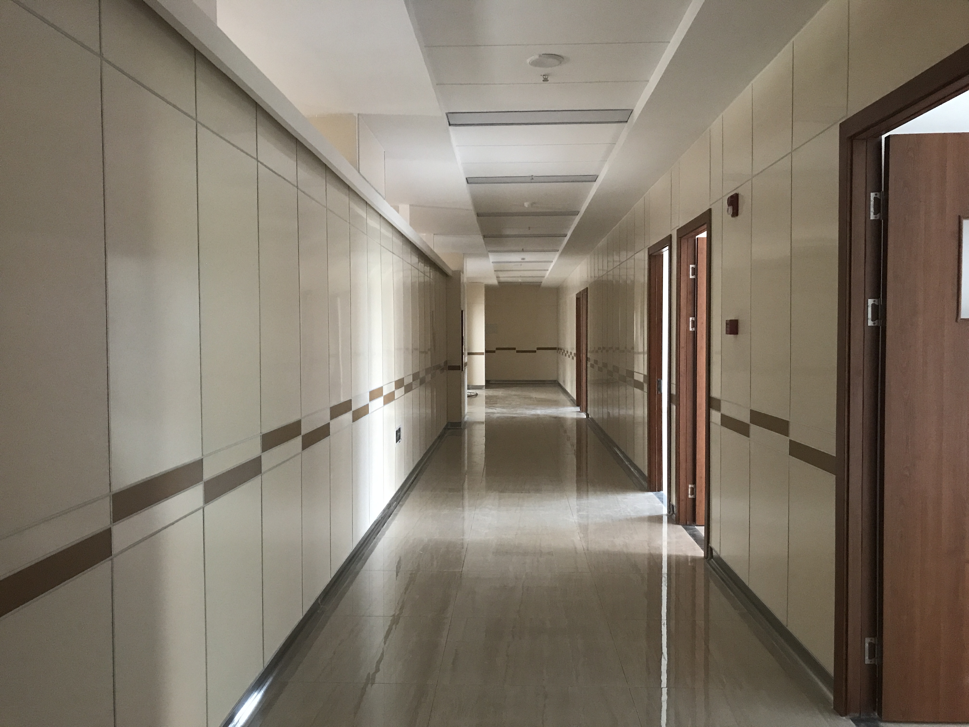 成都市金牛区医院 (1).jpg