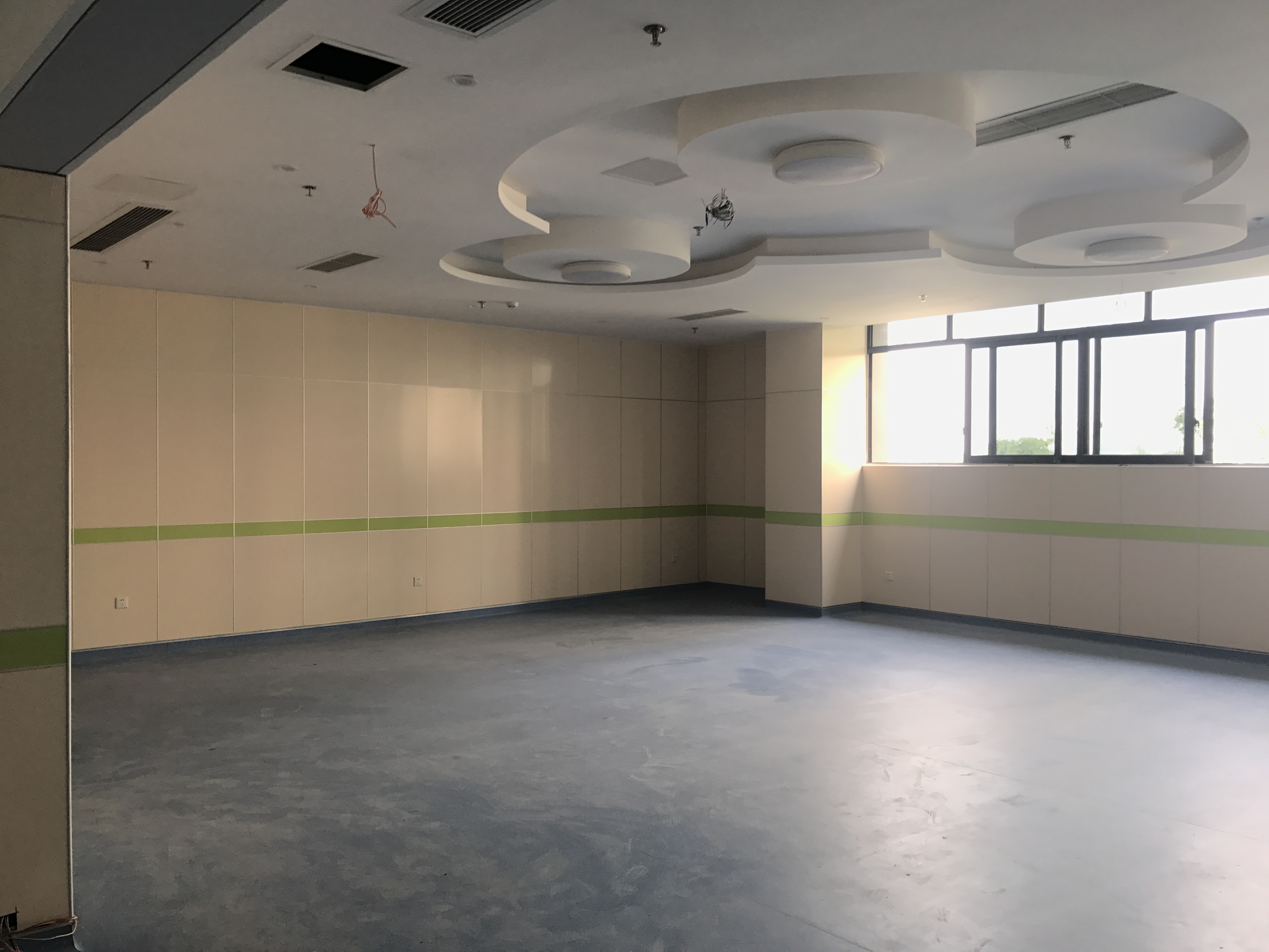 成都市金牛区医院 (4).jpg