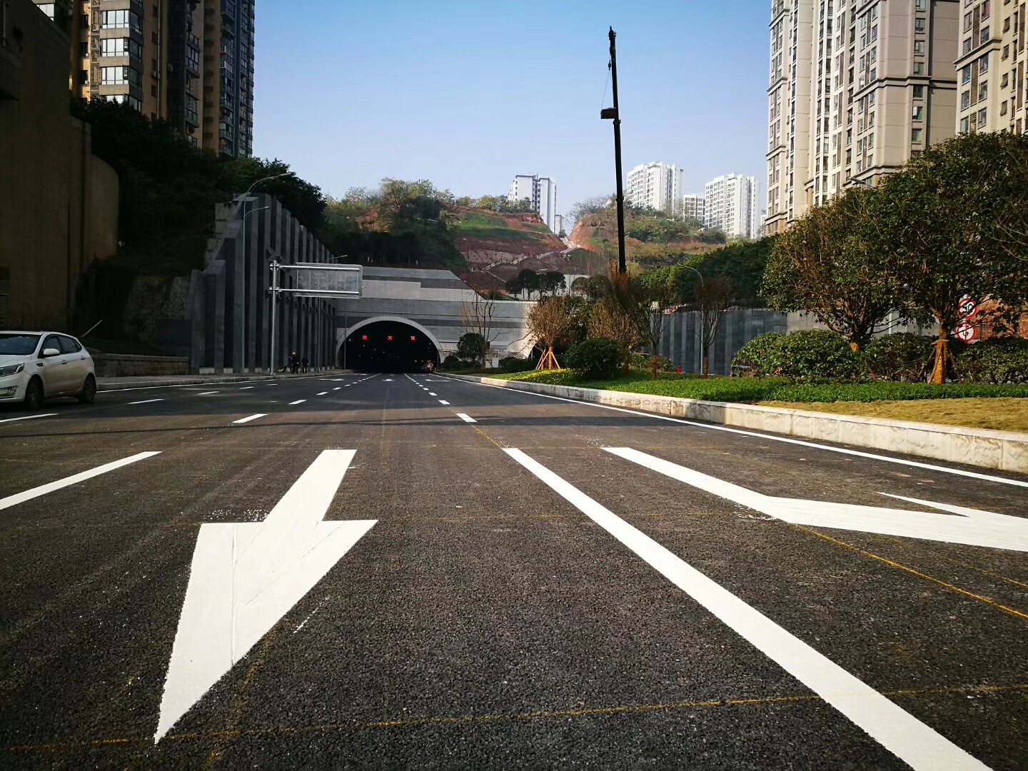 微信图片_20180411153607.jpg