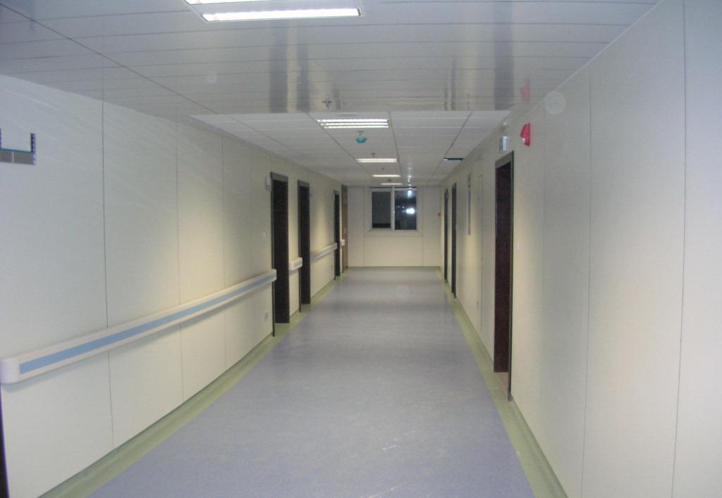 河南省濮阳市平原医院 (1).jpg