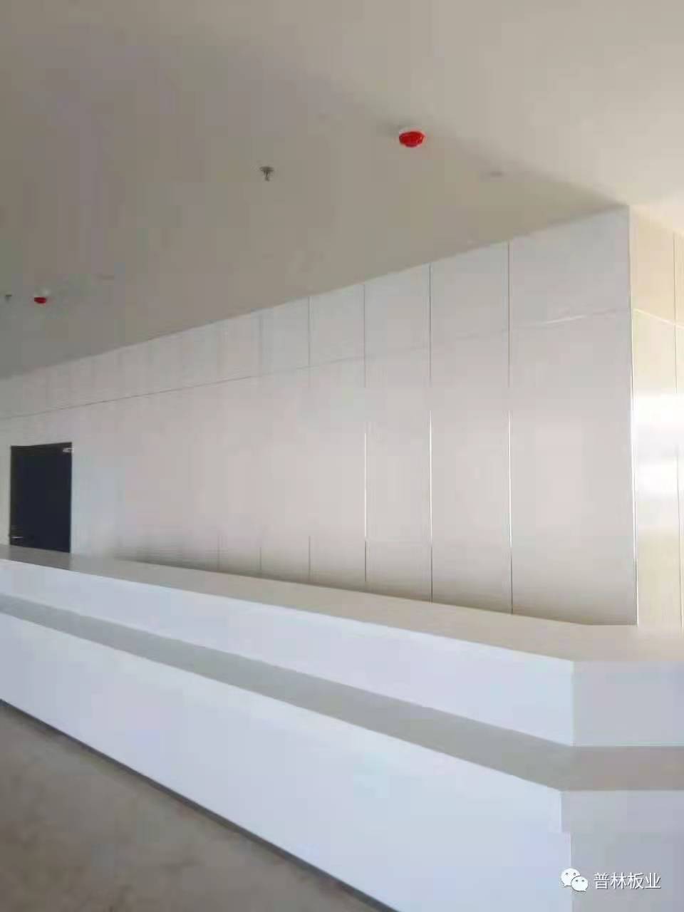 香港城市大学研究院 (1).jpg