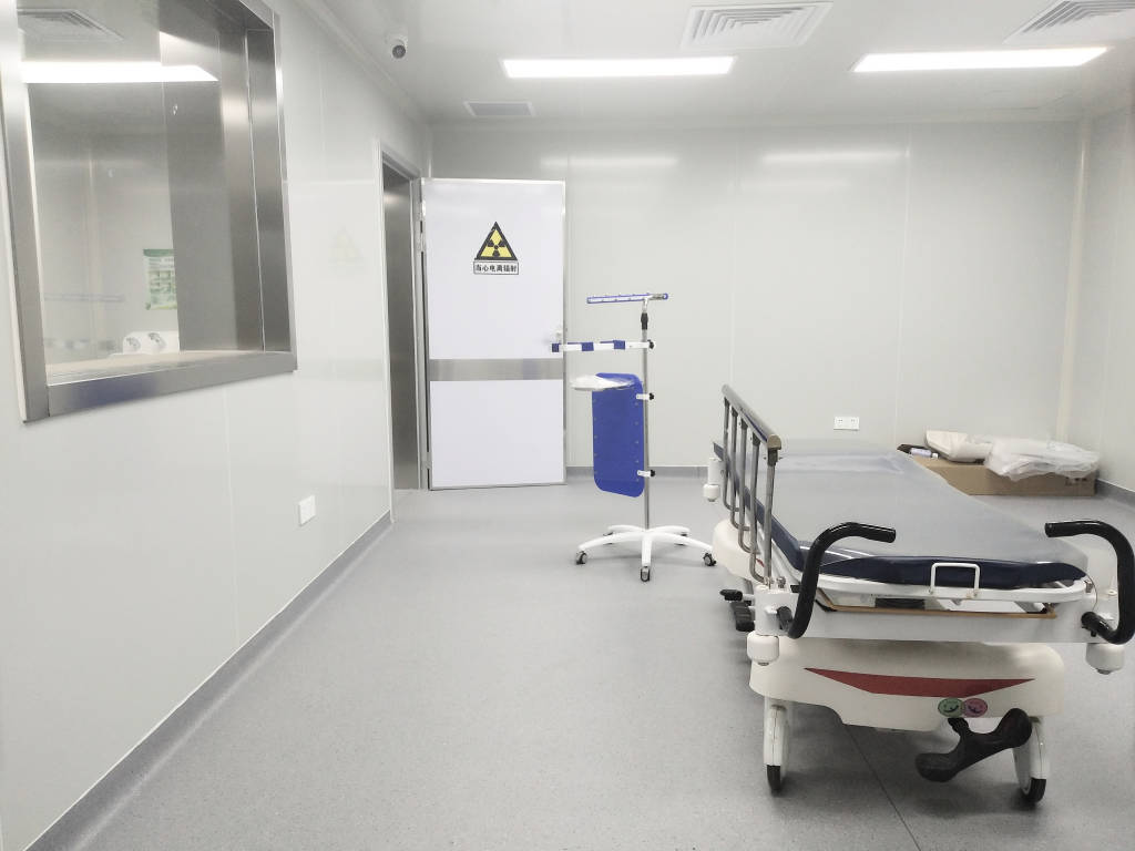 眉山市人民医院 (1).jpg