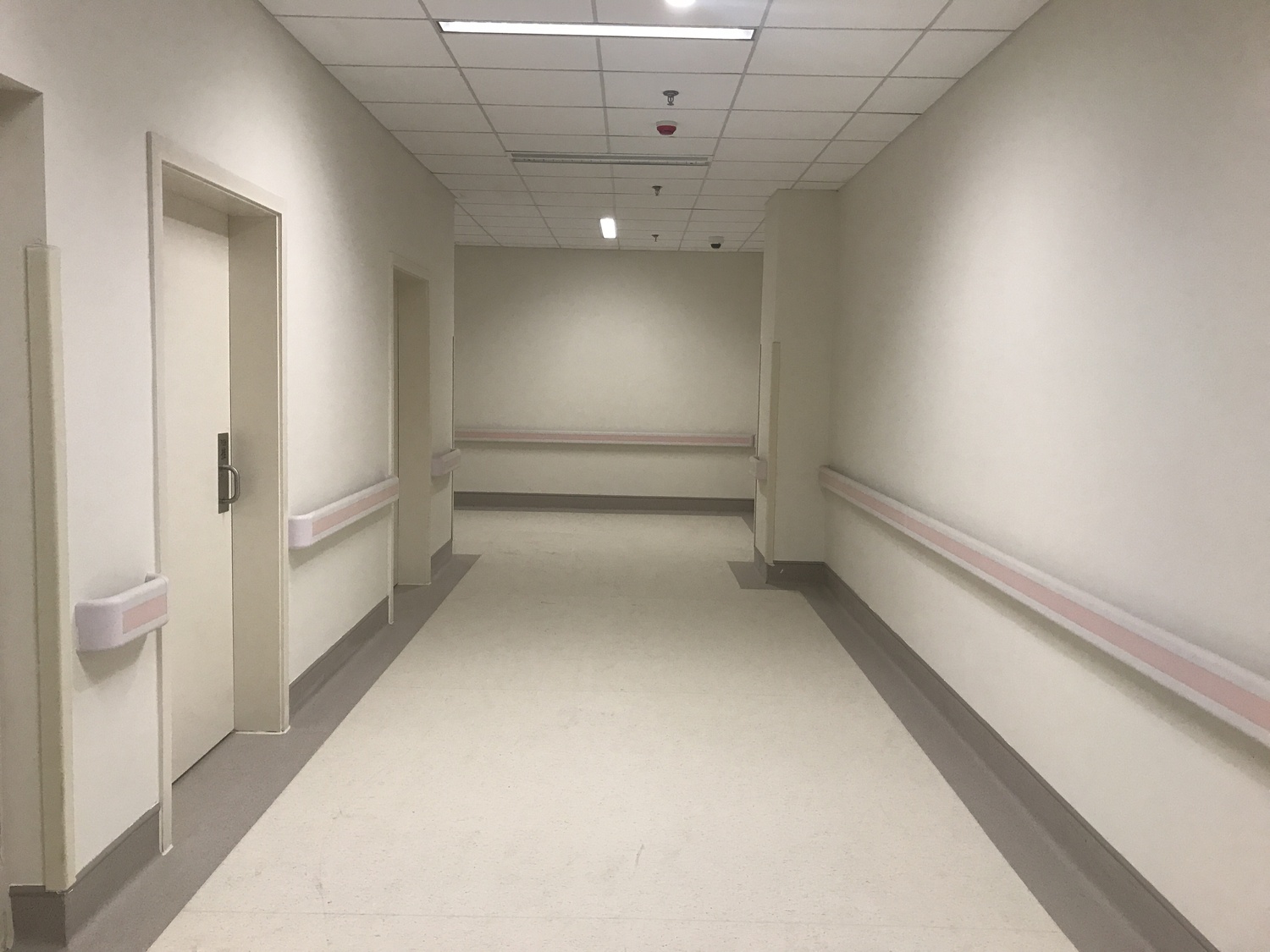 四川省华西第二医院 (1).jpg