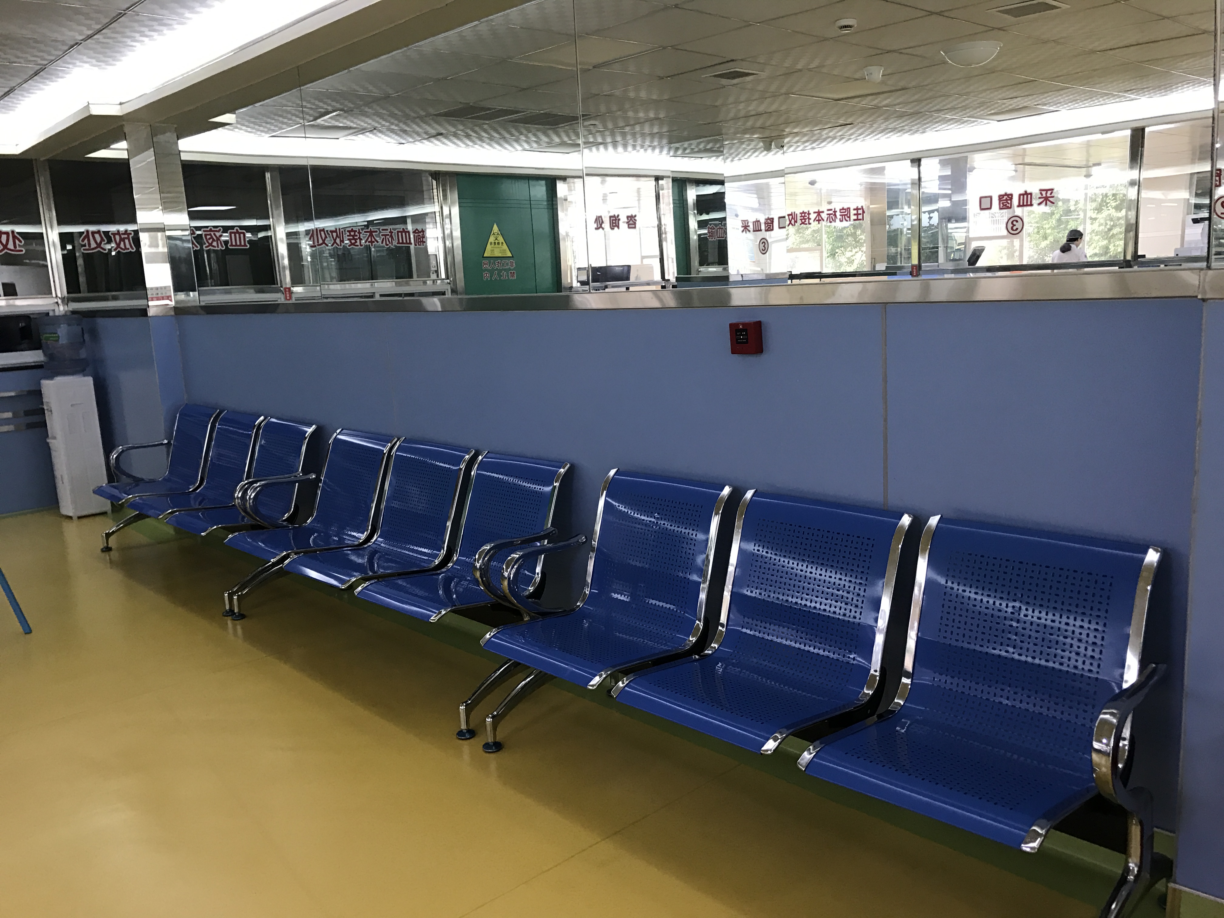 德阳市医院 (4).jpg