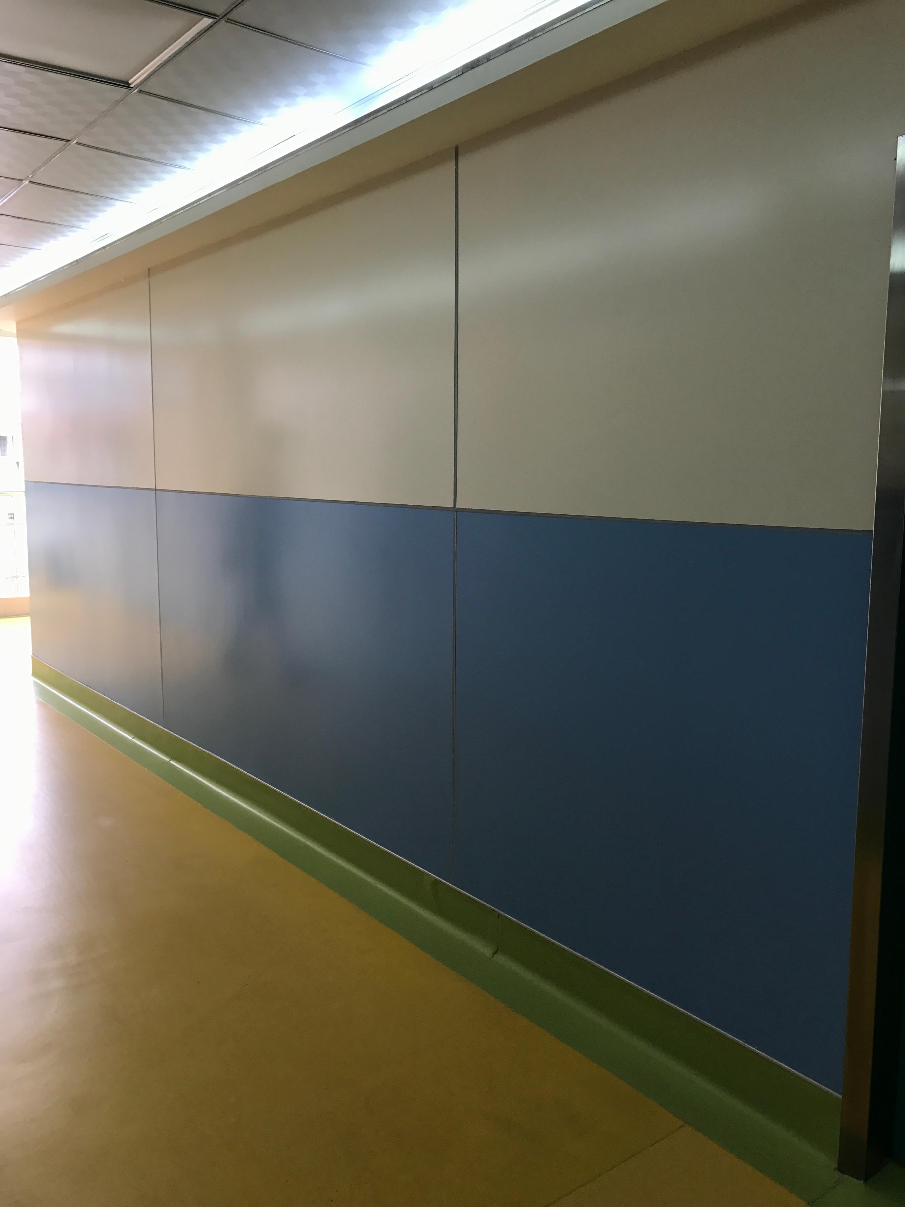 德阳市医院 (1).jpg