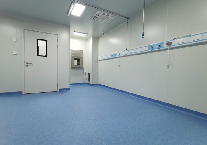 衡阳市**人民医院 (1).jpg