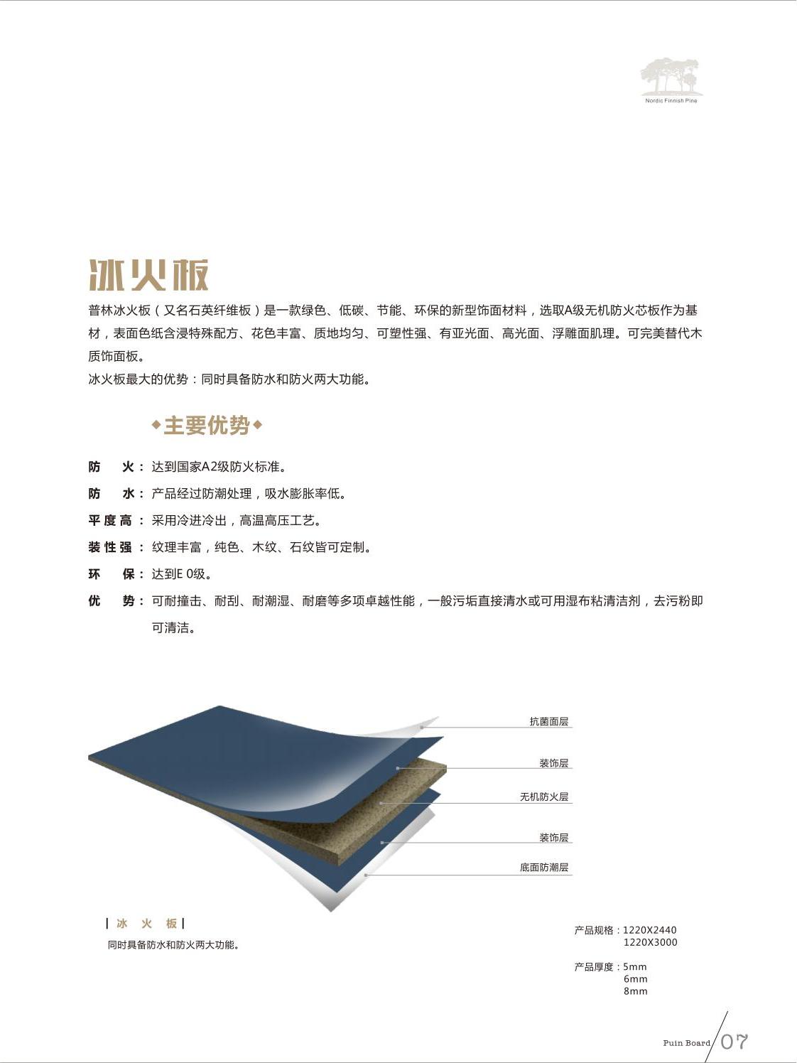 ABUIABACGAAgqOjvsAYopMnYswQwnRE42As (1).jpg