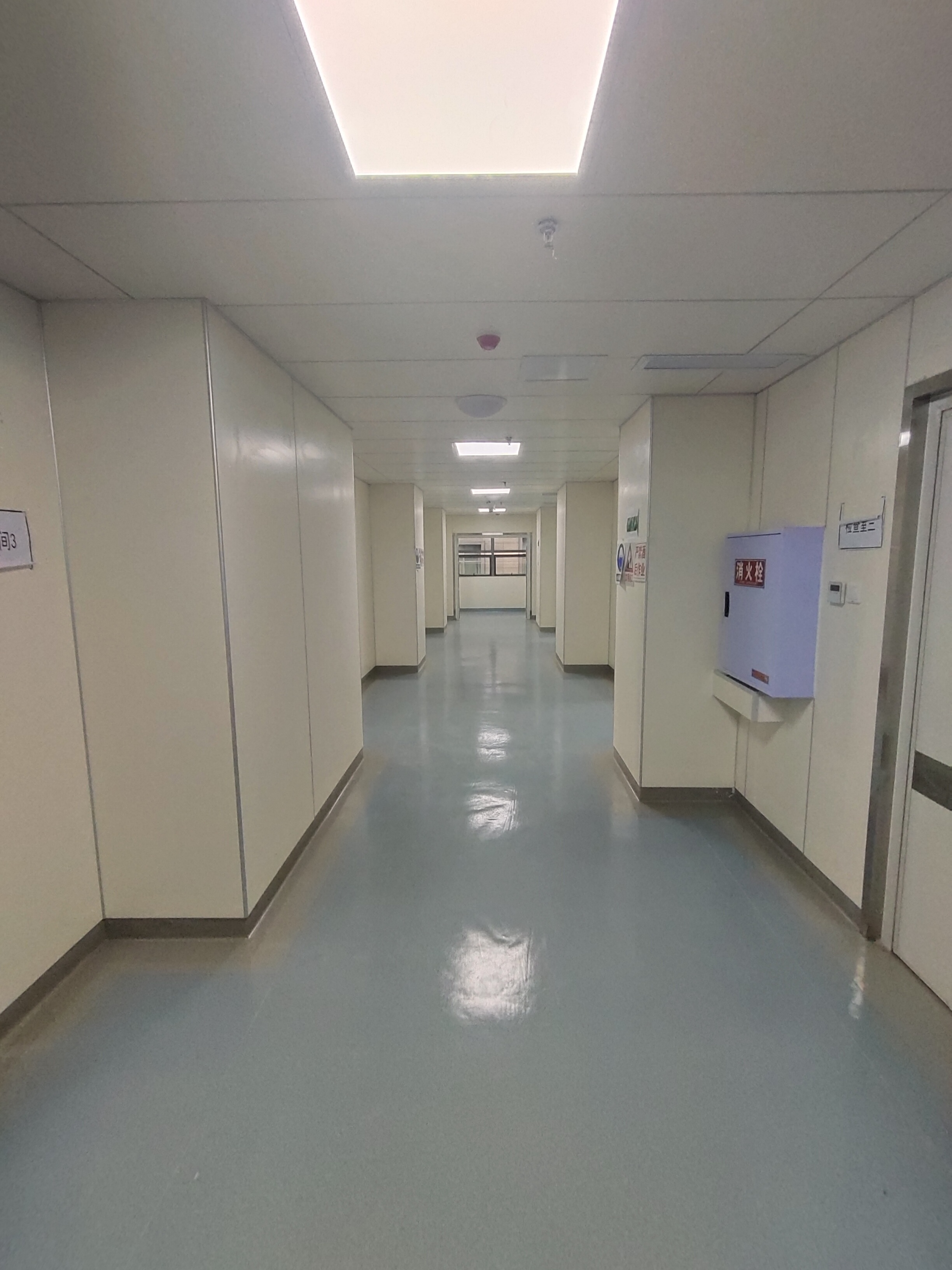 成都中医药大学附属医院 (1).jpg