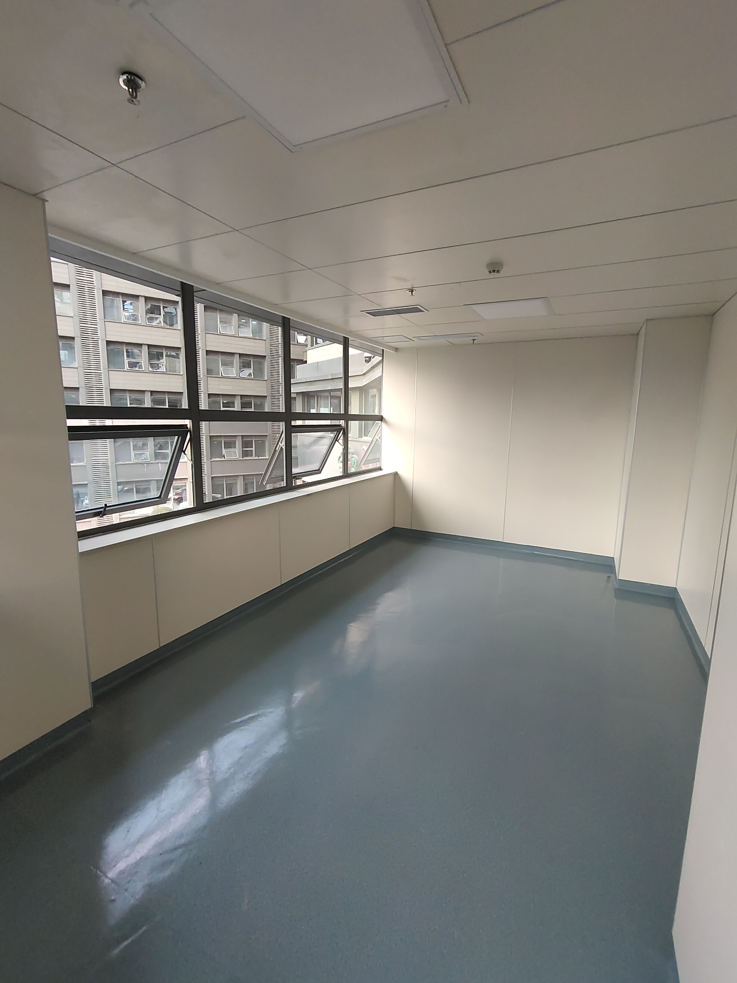 成都中医药大学附属医院 (2).jpg