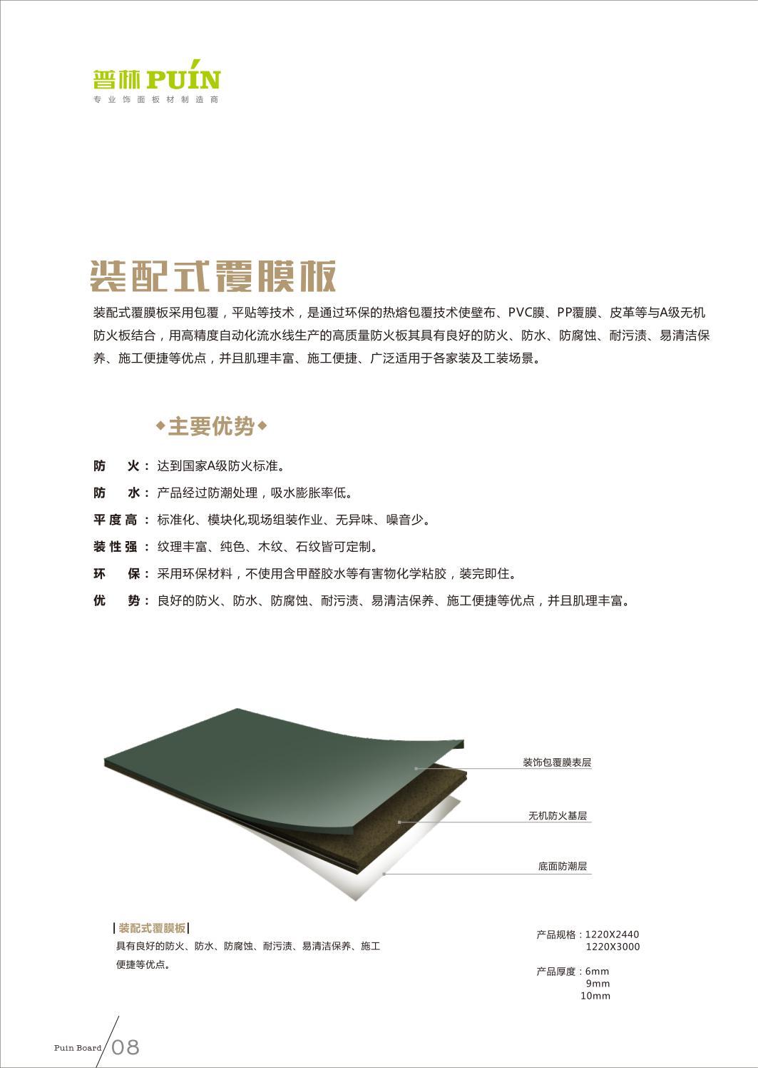 防火抗菌板画册2023版_05 - 副本.jpg