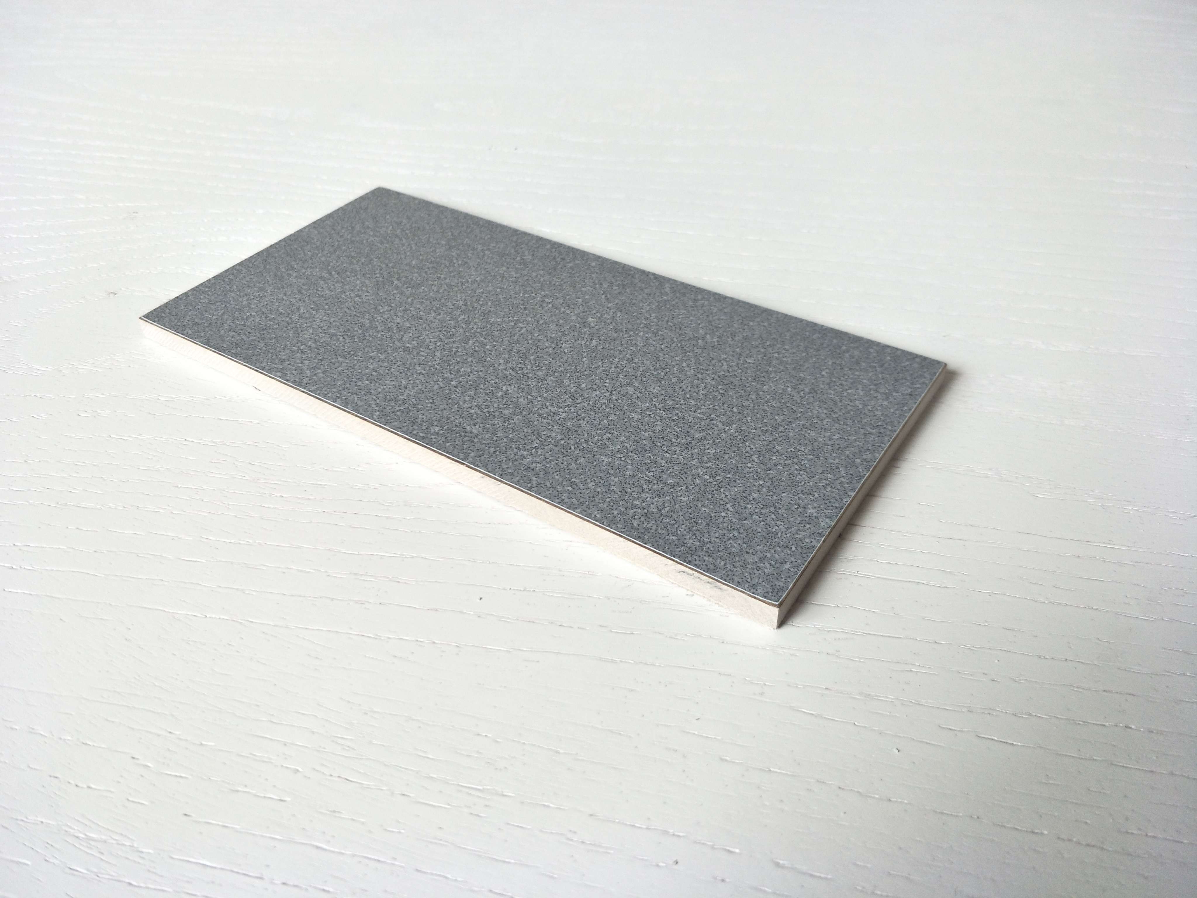 易洁高仿石纹冰火板